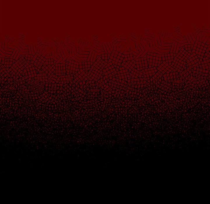 image-komik-fruitless-chapter-19-156/182