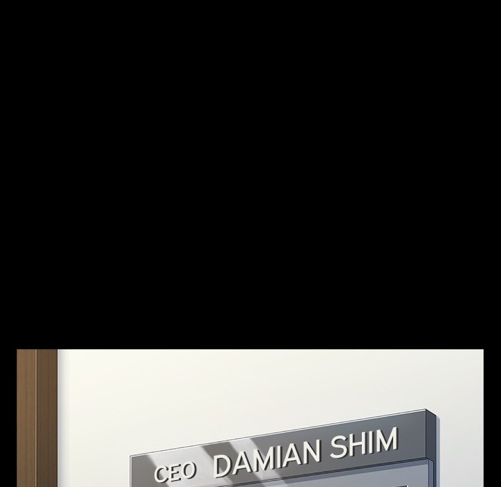 image-komik-fruitless-chapter-19-157/182