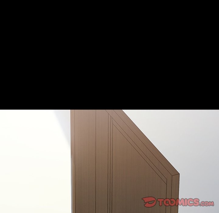 image-komik-fruitless-chapter-19-159/182