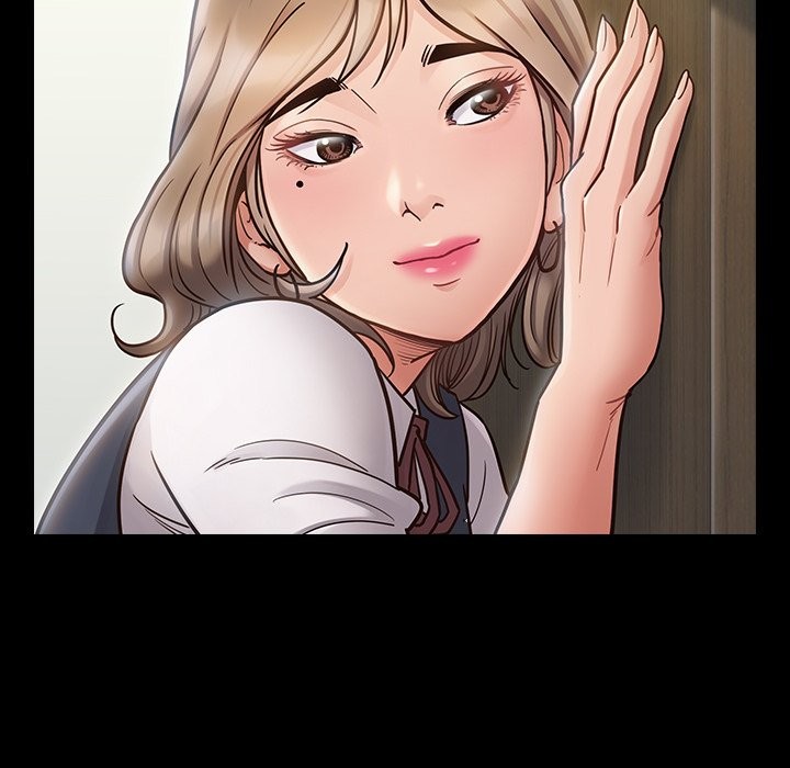 image-komik-fruitless-chapter-19-163/182