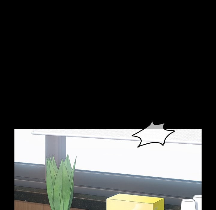 image-komik-fruitless-chapter-19-164/182