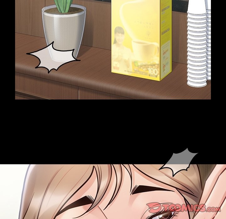 image-komik-fruitless-chapter-19-165/182