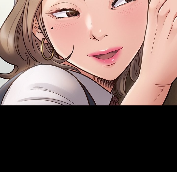 image-komik-fruitless-chapter-19-166/182