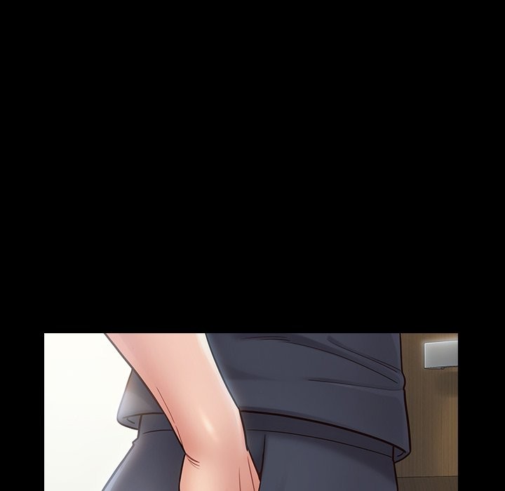 image-komik-fruitless-chapter-19-167/182