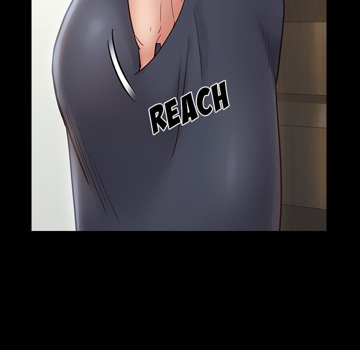 image-komik-fruitless-chapter-19-168/182