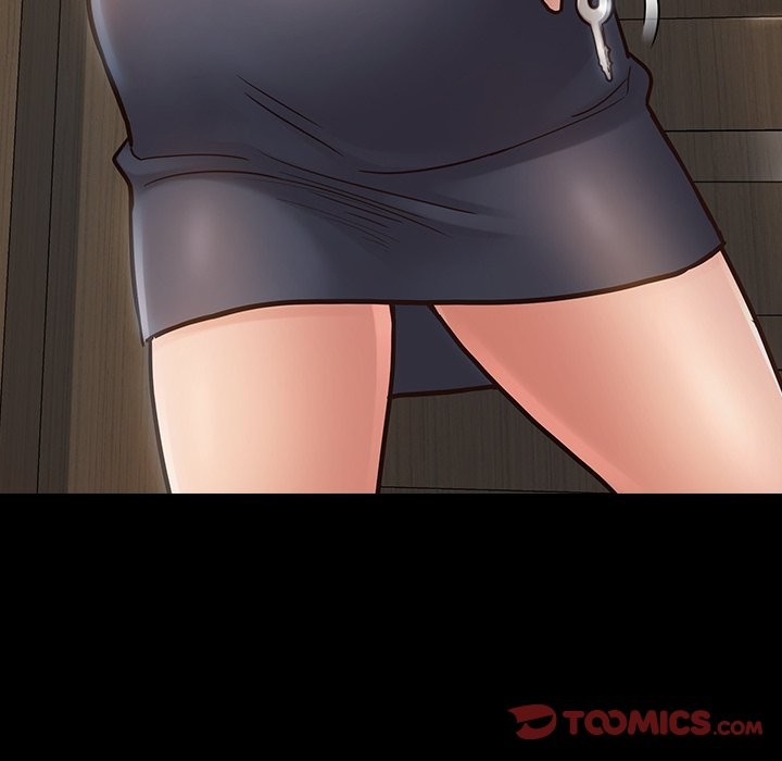 image-komik-fruitless-chapter-19-171/182