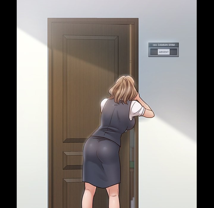 image-komik-fruitless-chapter-19-174/182