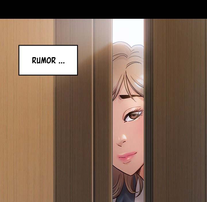 image-komik-fruitless-chapter-19-176/182