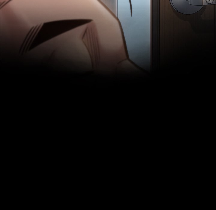 image-komik-fruitless-chapter-19-178/182