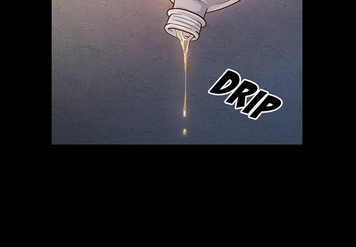 image-komik-fruitless-chapter-2-4/200