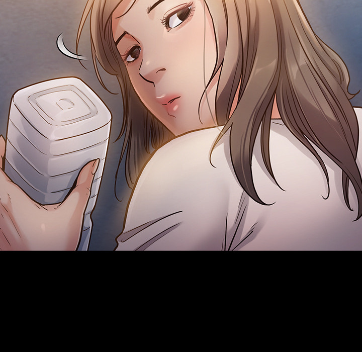 image-komik-fruitless-chapter-2-6/200