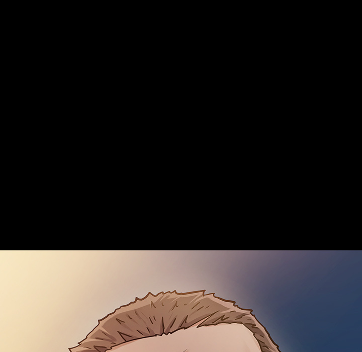 image-komik-fruitless-chapter-2-7/200