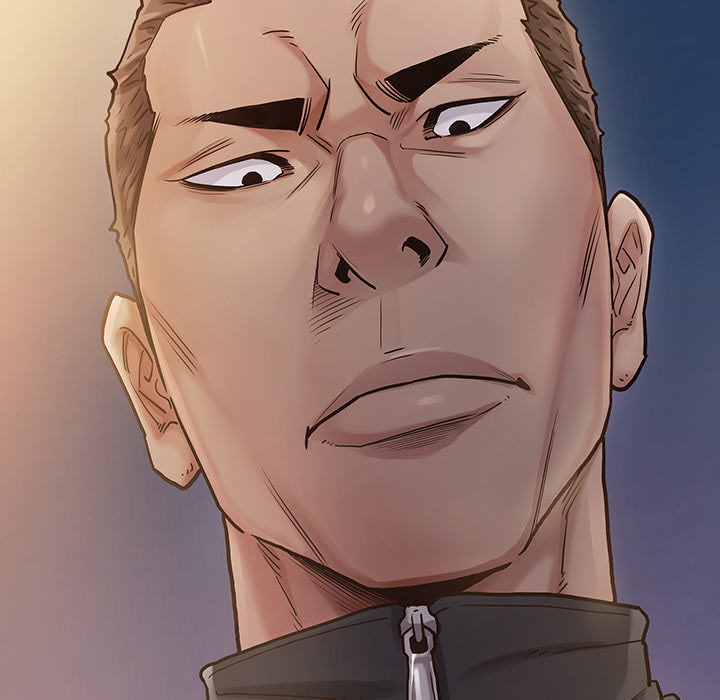 image-komik-fruitless-chapter-2-8/200