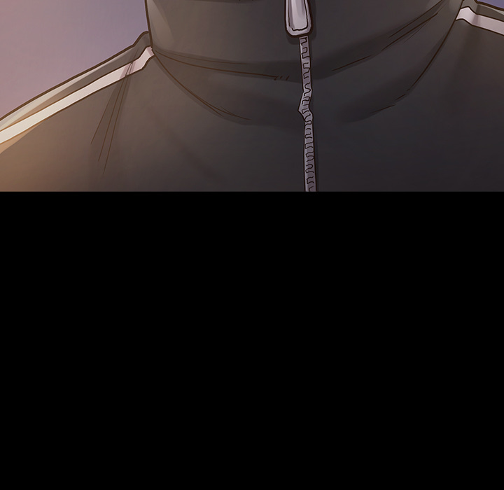 image-komik-fruitless-chapter-2-9/200