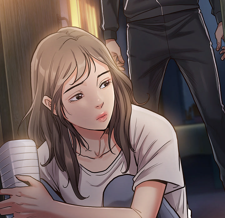 image-komik-fruitless-chapter-2-11/200