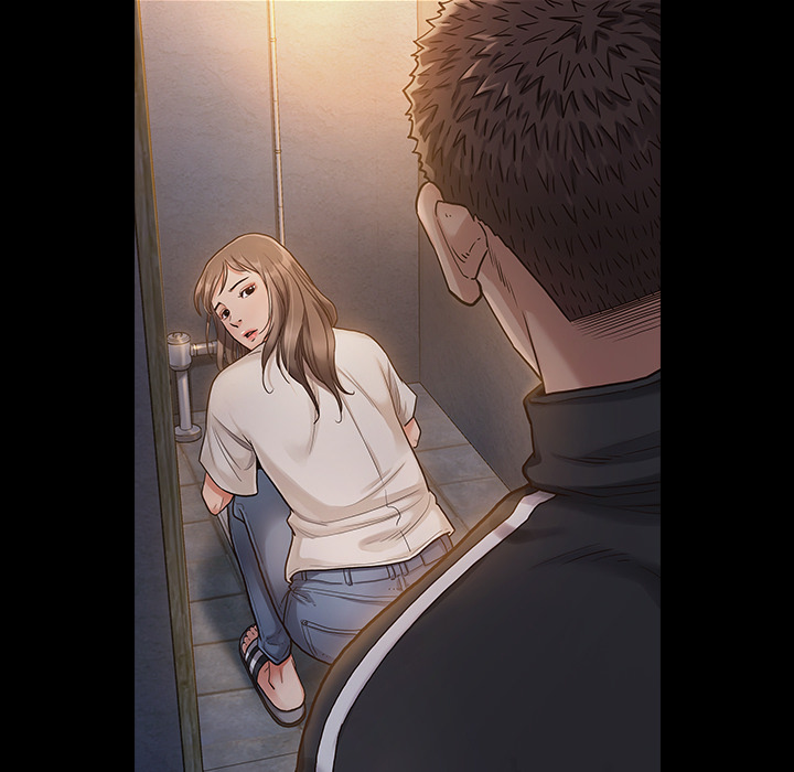 image-komik-fruitless-chapter-2-19/200