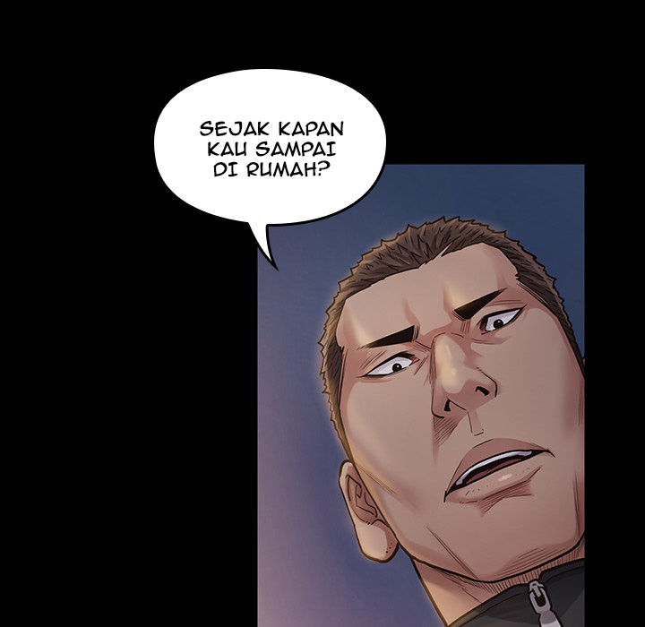 image-komik-fruitless-chapter-2-22/200