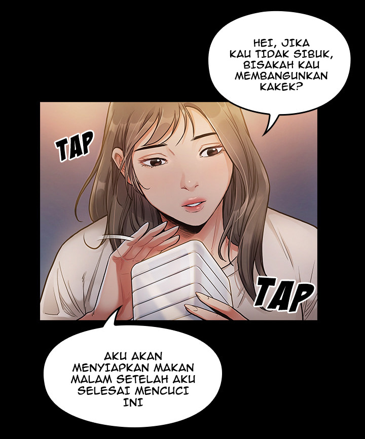 image-komik-fruitless-chapter-2-24/200