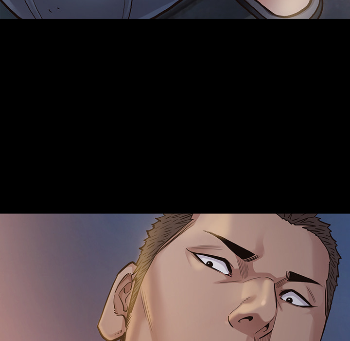 image-komik-fruitless-chapter-2-27/200