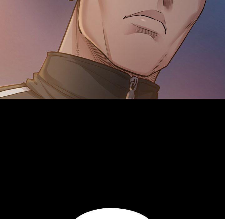 image-komik-fruitless-chapter-2-28/200