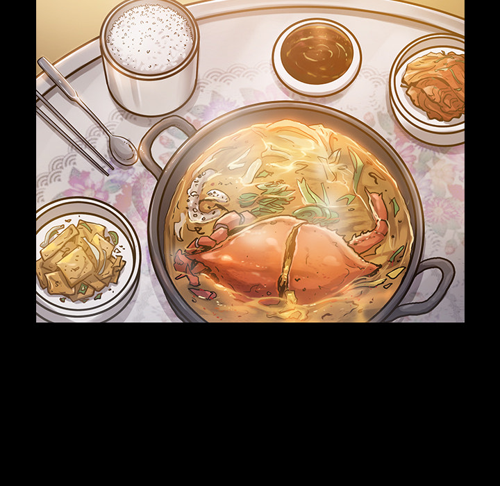 image-komik-fruitless-chapter-2-31/200