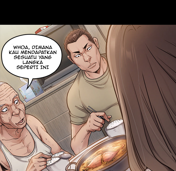 image-komik-fruitless-chapter-2-32/200