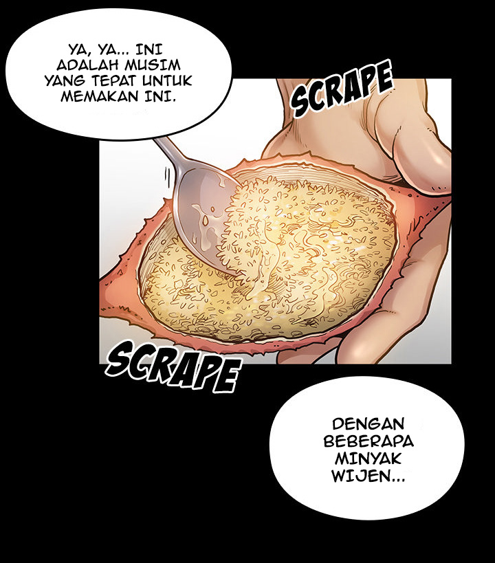 image-komik-fruitless-chapter-2-34/200
