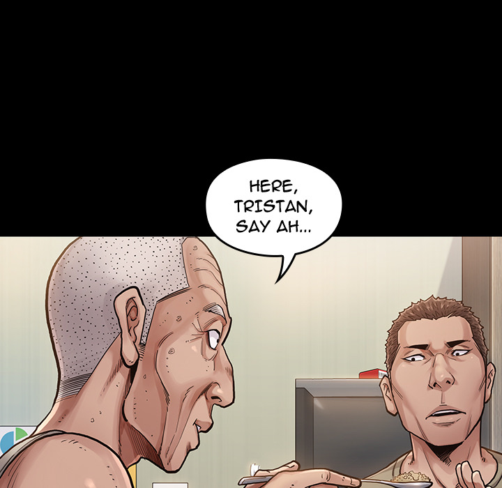 image-komik-fruitless-chapter-2-35/200