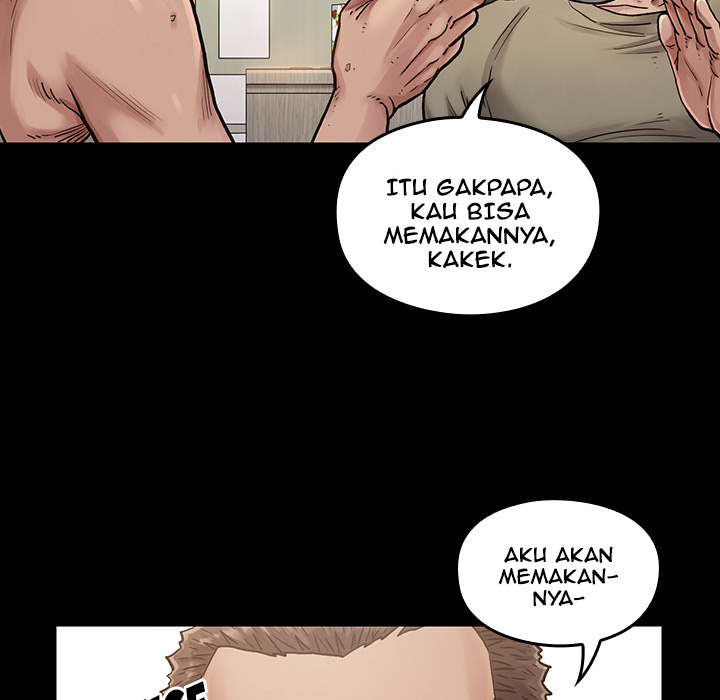 image-komik-fruitless-chapter-2-36/200