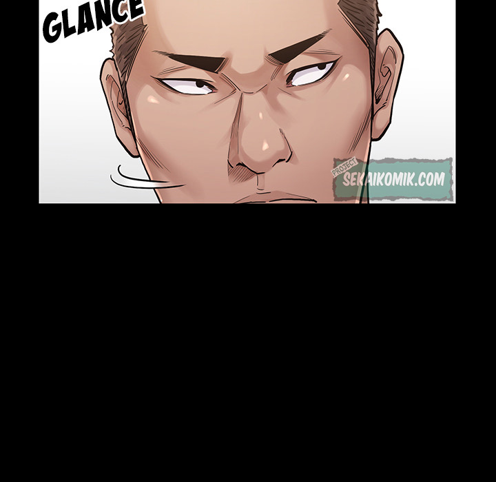 image-komik-fruitless-chapter-2-37/200