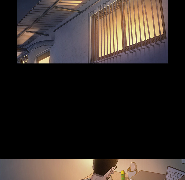 image-komik-fruitless-chapter-2-51/200