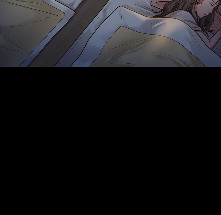 image-komik-fruitless-chapter-2-53/200