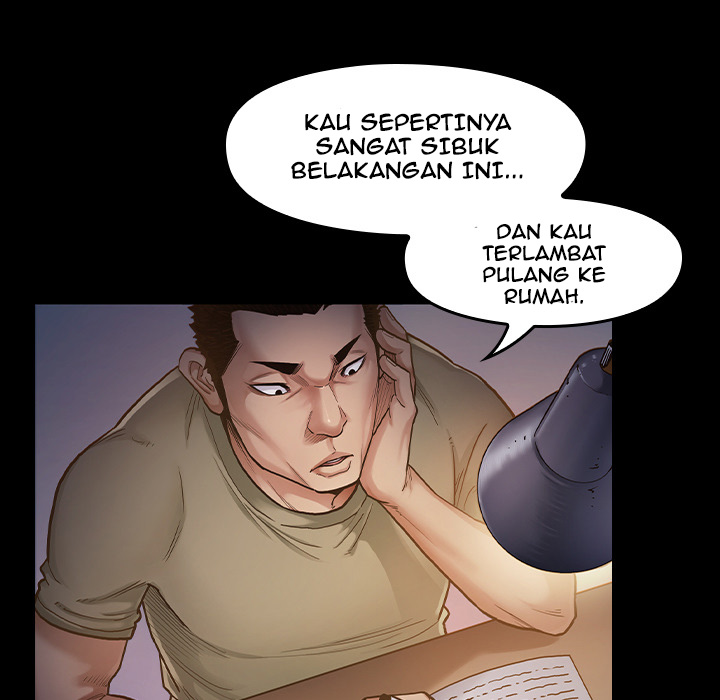 image-komik-fruitless-chapter-2-55/200