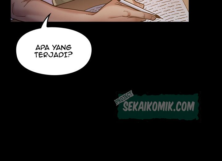image-komik-fruitless-chapter-2-56/200