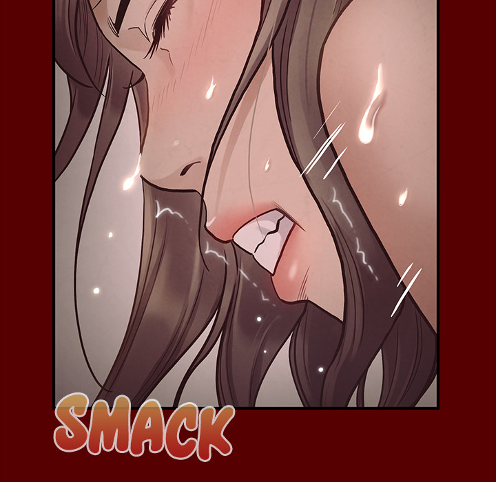 image-komik-fruitless-chapter-2-71/200