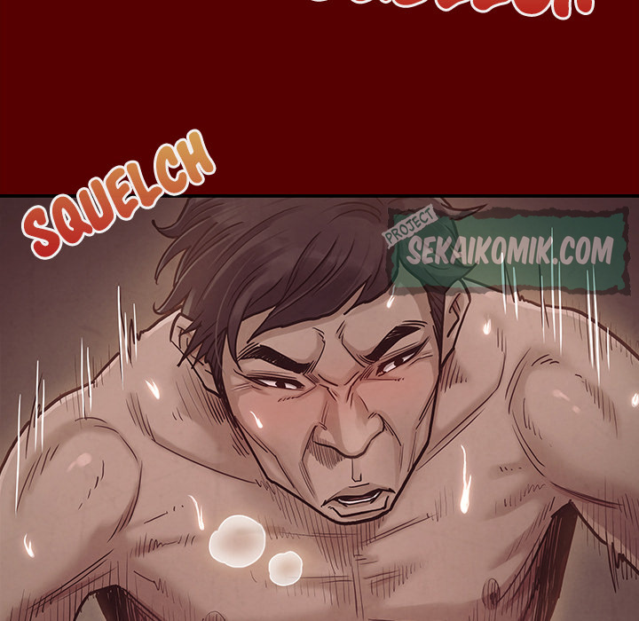 image-komik-fruitless-chapter-2-73/200