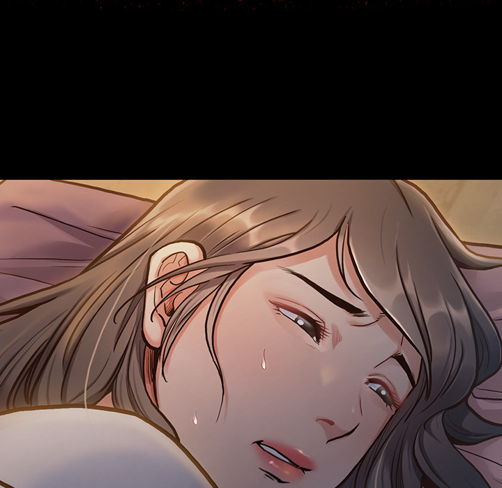 image-komik-fruitless-chapter-2-77/200