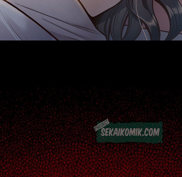 image-komik-fruitless-chapter-2-78/200