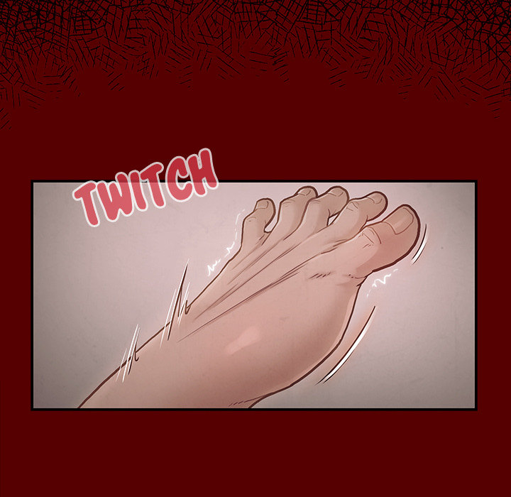 image-komik-fruitless-chapter-2-79/200