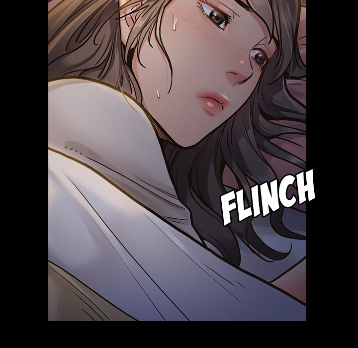 image-komik-fruitless-chapter-2-93/200