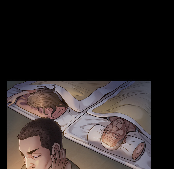 image-komik-fruitless-chapter-2-94/200