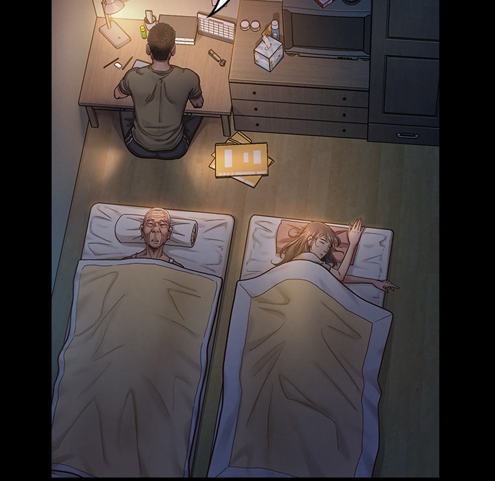 image-komik-fruitless-chapter-2-96/200