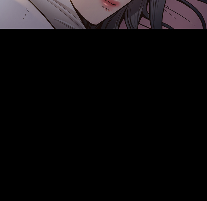 image-komik-fruitless-chapter-2-98/200