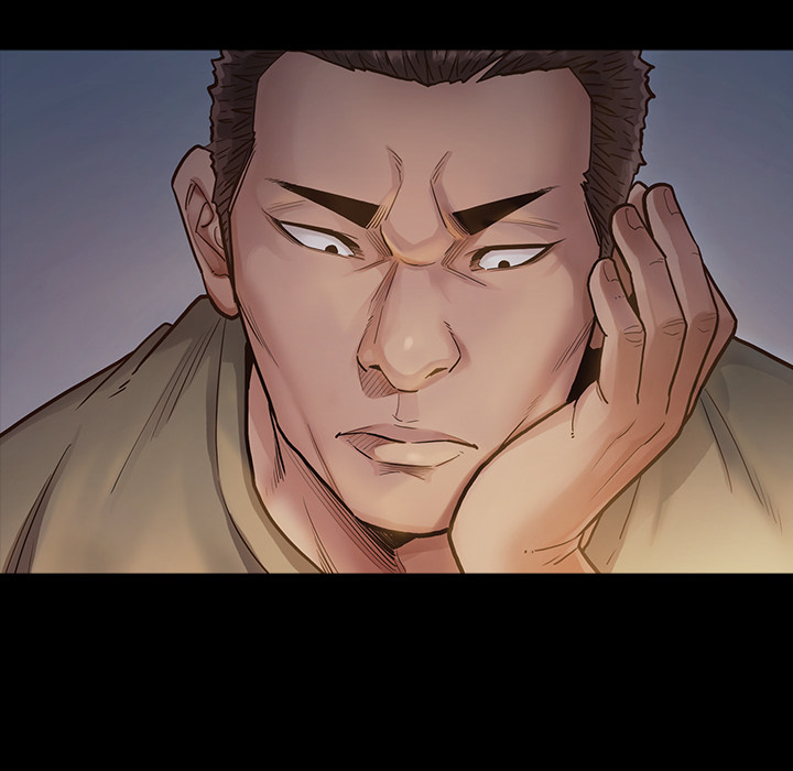 image-komik-fruitless-chapter-2-99/200