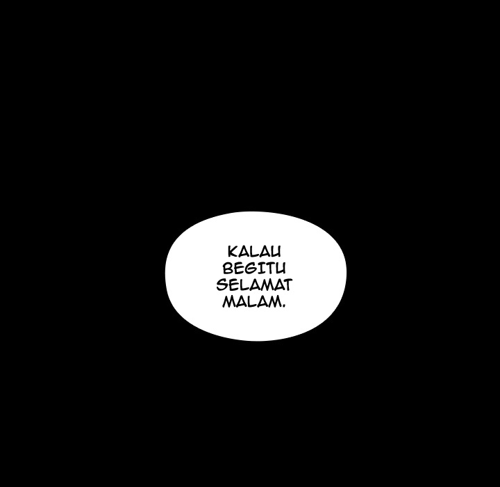 image-komik-fruitless-chapter-2-100/200