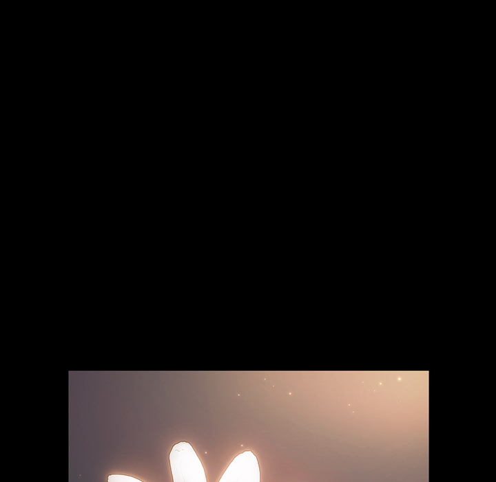 image-komik-fruitless-chapter-2-102/200