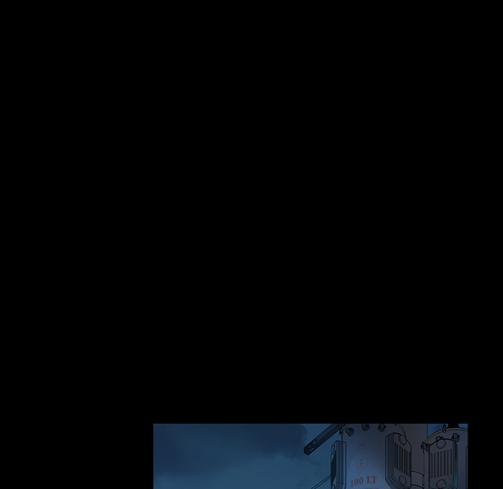 image-komik-fruitless-chapter-2-105/200