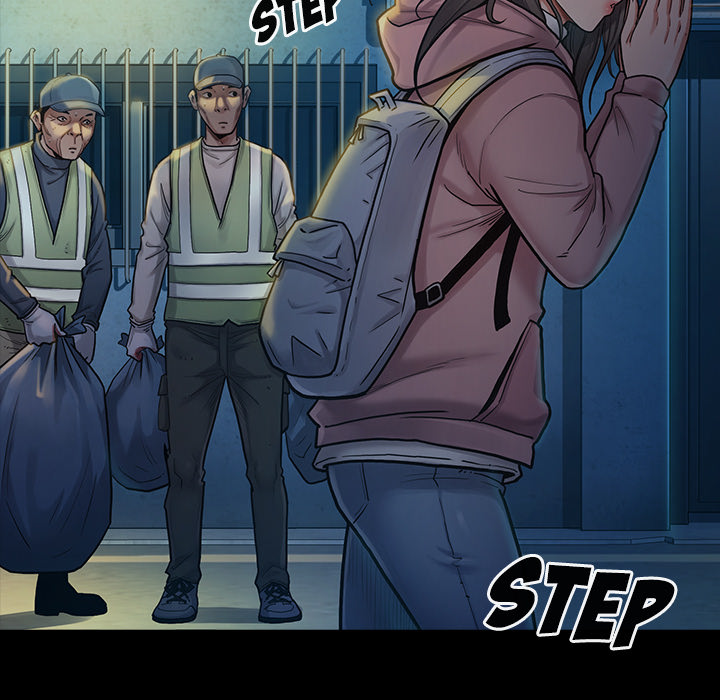 image-komik-fruitless-chapter-2-122/200