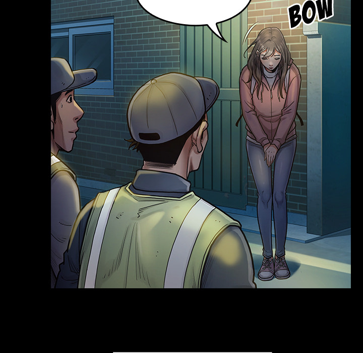 image-komik-fruitless-chapter-2-125/200