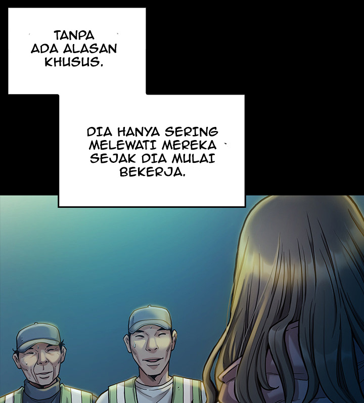 image-komik-fruitless-chapter-2-127/200
